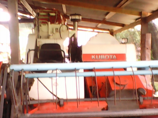 ขาย dc 60plus สภาพพร้อมลุย