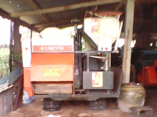 ขาย dc 60plus สภาพพร้อมลุย