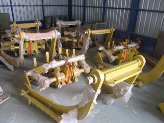 ขาย Scarifier ของใหม่สำหรับ ใส่รถเกรด 12G, 140G, 140H ยังไม่เคยใช้งานในเมืองไทย สนใจติดต่อ อำพล 090-9694506, 080-3031241 ขาย Scarifier ของใหม่สำหรับ ใส่รถเกรด 12G, 140G, 140H ยังไม่เคยใช้งานในเมืองไทย สนใจติดต่อ อำพล 090-9694506, 080-3031241