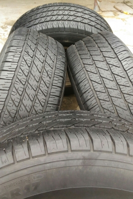 ขายล้อยาง VEGO CHAMP R 17 ขายล้อยาง VEGO CHAMP R 17