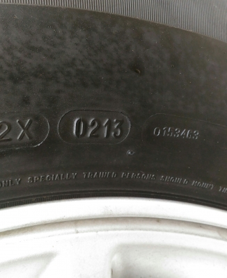 ขายล้อยาง VEGO CHAMP R 17 ขายล้อยาง VEGO CHAMP R 17