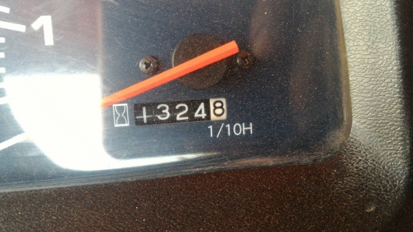 ขายรถไถ KUBOTA L4508 DI พร้อมดันหน้าตราช้าง ยางใหม่ 4 เส้น เปลี่ยนถ่ายของเหลวรอบคัน ปรับสภาพให้ พร้อมใช้งาน ราคา 250,000 อ.แกลง จ.ระยอง มีบริการขนส่งทั่วไทย DC Tractor Rayong 0818618678,0899347475 https://www.facebook.com/DC-Tractor-Rayong-3071545327&a ขายรถไถ KUBOTA L4508 DI พร้อมดันหน้าตราช้าง ยางใหม่ 4 เส้น เปลี่ยนถ่ายของเหลวรอบคัน ปรับสภาพให้ พร้อมใช้งาน ราคา 250,000 อ.แกลง จ.ระยอง มีบริการขนส่งทั่วไทย DC Tractor Rayong 0818618678,0899347475 https://www.facebook.com/DC-Tractor-Rayong-3071545327&a