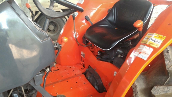 ขายรถไถ KUBOTA L4508 DI พร้อมดันหน้าตราช้าง ยางใหม่ 4 เส้น เปลี่ยนถ่ายของเหลวรอบคัน ปรับสภาพให้ พร้อมใช้งาน ราคา 250,000 อ.แกลง จ.ระยอง มีบริการขนส่งทั่วไทย DC Tractor Rayong 0818618678,0899347475 https://www.facebook.com/DC-Tractor-Rayong-3071545327&a ขายรถไถ KUBOTA L4508 DI พร้อมดันหน้าตราช้าง ยางใหม่ 4 เส้น เปลี่ยนถ่ายของเหลวรอบคัน ปรับสภาพให้ พร้อมใช้งาน ราคา 250,000 อ.แกลง จ.ระยอง มีบริการขนส่งทั่วไทย DC Tractor Rayong 0818618678,0899347475 https://www.facebook.com/DC-Tractor-Rayong-3071545327&a