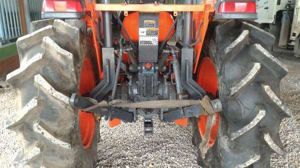 ขายรถไถ KUBOTA L4508 DI พร้อมดันหน้าตราช้าง ยางใหม่ 4 เส้น เปลี่ยนถ่ายของเหลวรอบคัน ปรับสภาพให้ พร้อมใช้งาน ราคา 250,000 อ.แกลง จ.ระยอง มีบริการขนส่งทั่วไทย DC Tractor Rayong 0818618678,0899347475 https://www.facebook.com/DC-Tractor-Rayong-3071545327&a ขายรถไถ KUBOTA L4508 DI พร้อมดันหน้าตราช้าง ยางใหม่ 4 เส้น เปลี่ยนถ่ายของเหลวรอบคัน ปรับสภาพให้ พร้อมใช้งาน ราคา 250,000 อ.แกลง จ.ระยอง มีบริการขนส่งทั่วไทย DC Tractor Rayong 0818618678,0899347475 https://www.facebook.com/DC-Tractor-Rayong-3071545327&a