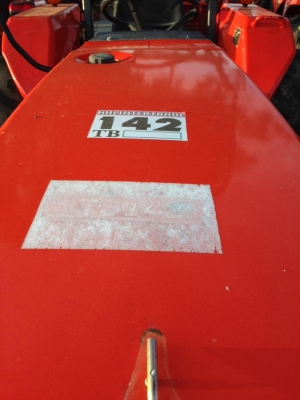 m5000 สภาพสวยๆพร้อมใช้งาน