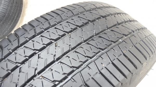 ขายล้อใหม่ Rpf1 ขอบ18 ยางเปอร์เช็น265/60/18 4 ล้อ ขายล้อใหม่ Rpf1 ขอบ18 ยางเปอร์เช็น265/60/18 4 ล้อ