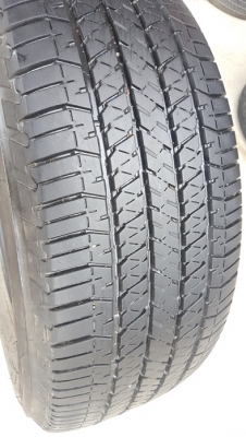 ขายล้อใหม่ Rpf1 ขอบ18 ยางเปอร์เช็น265/60/18 4 ล้อ ขายล้อใหม่ Rpf1 ขอบ18 ยางเปอร์เช็น265/60/18 4 ล้อ