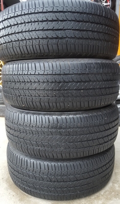 ขายล้อใหม่ Rpf1 ขอบ18 ยางเปอร์เช็น265/60/18 4 ล้อ ขายล้อใหม่ Rpf1 ขอบ18 ยางเปอร์เช็น265/60/18 4 ล้อ