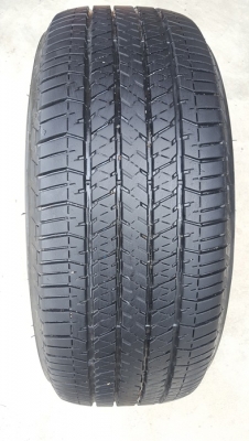 ขายล้อใหม่ Rpf1 ขอบ18 ยางเปอร์เช็น265/60/18 4 ล้อ ขายล้อใหม่ Rpf1 ขอบ18 ยางเปอร์เช็น265/60/18 4 ล้อ