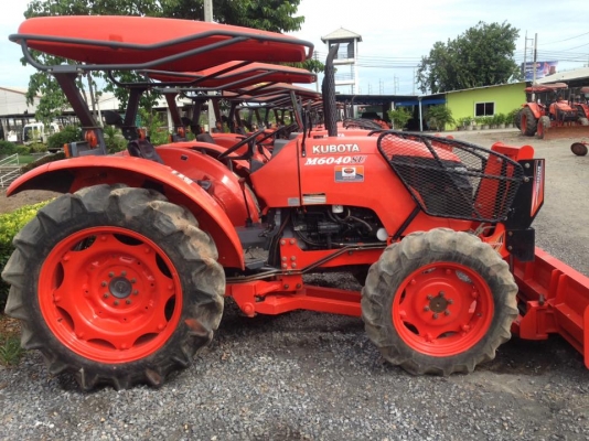 ขาย M6040 ขาย M6040