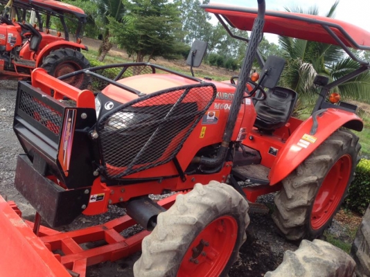 ขาย M6040 ขาย M6040