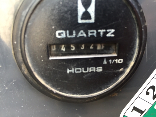 ขายด่วน รถขุด KOBELCO SK130UR รถนำเข้ามือ 2 จากญี่ปุ่นโดยตรง