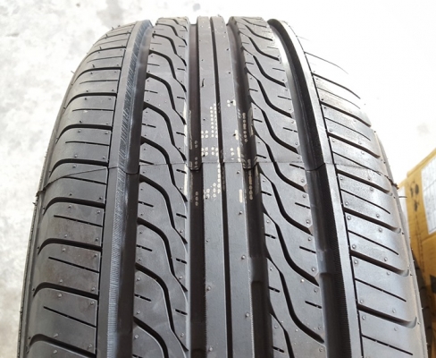 ขายล้อใหม่TE37 ขอบ15 4รู100 กว้าง7 ET35 พร้อมยาง