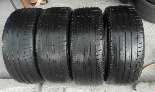 205/45R17 MICHELIN Pilot Sport3 ชุด 4 เส้น tel.081-4273941 ไอดีไลน์ 0814273941 205/45R17 MICHELIN Pilot Sport3 ชุด 4 เส้น tel.081-4273941 ไอดีไลน์ 0814273941