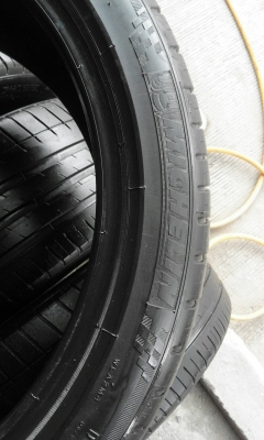205/45R17 MICHELIN Pilot Sport3 ชุด 4 เส้น tel.081-4273941 ไอดีไลน์ 0814273941 205/45R17 MICHELIN Pilot Sport3 ชุด 4 เส้น tel.081-4273941 ไอดีไลน์ 0814273941