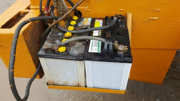 ขาย รถตัก FURUKAWA FL160 เอวอ่อน เกียร์ทอค ต่อแขนเรียบร้อย รถพร้อมใช้งานครับ ขาย รถตัก FURUKAWA FL160 เอวอ่อน เกียร์ทอค ต่อแขนเรียบร้อย รถพร้อมใช้งานครับ