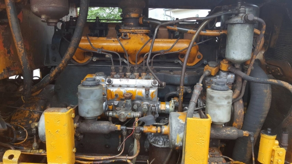 ขาย รถตัก FURUKAWA FL160 เอวอ่อน เกียร์ทอค ต่อแขนเรียบร้อย รถพร้อมใช้งานครับ ขาย รถตัก FURUKAWA FL160 เอวอ่อน เกียร์ทอค ต่อแขนเรียบร้อย รถพร้อมใช้งานครับ