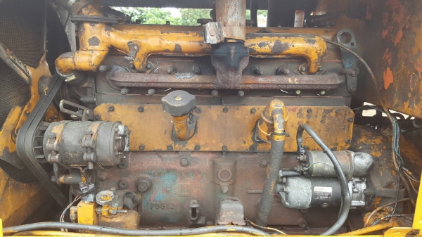 ขาย รถตัก FURUKAWA FL160 เอวอ่อน เกียร์ทอค ต่อแขนเรียบร้อย รถพร้อมใช้งานครับ ขาย รถตัก FURUKAWA FL160 เอวอ่อน เกียร์ทอค ต่อแขนเรียบร้อย รถพร้อมใช้งานครับ