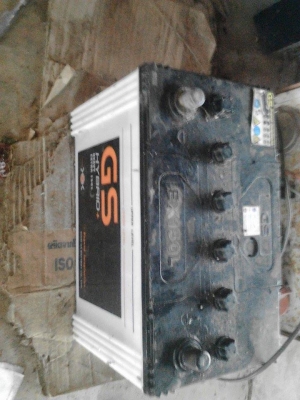 ขายเครื่องโตโยต้า สี่สูบเบนซิน 78 แรง