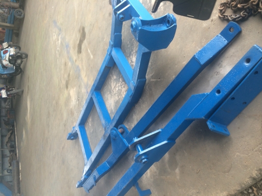 ขายผานดันของไคเฮงหลีสภาพพร้อมใช้