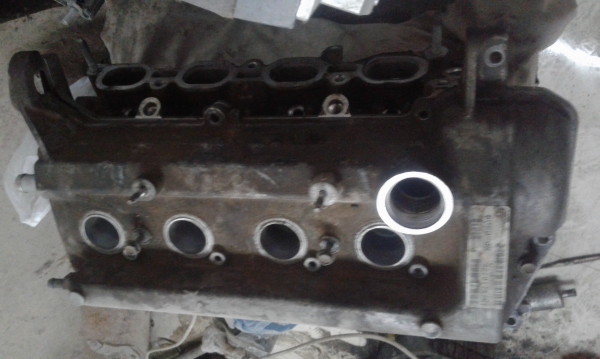 ขายท่อนตรง วีออส ยาริส1nz