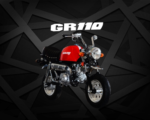 โปรโมชั่นใหม่ที่แสนจะพิเศษ ลดราคาพิเศษ มังกี้ กอลิล่า เดิม!!+สีสันโดนใจ จัดโปรลดพิเศษ ราคาเริ่มที่..