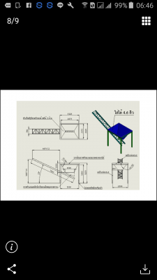 ขายไซโล