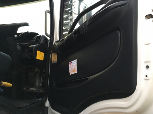 ขายด่วนรถพ่วงดั้ม344 ปลายปี55 รุ่น50ปี ถังน้ำมันใหญ่ ดั้มสามมิตร ไมล์170000โล ขายด่วนรถพ่วงดั้ม344 ปลายปี55 รุ่น50ปี ถังน้ำมันใหญ่ ดั้มสามมิตร ไมล์170000โล