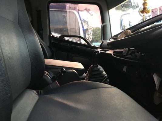 ขายด่วนรถพ่วงดั้ม344 ปลายปี55 รุ่น50ปี ถังน้ำมันใหญ่ ดั้มสามมิตร ไมล์170000โล ขายด่วนรถพ่วงดั้ม344 ปลายปี55 รุ่น50ปี ถังน้ำมันใหญ่ ดั้มสามมิตร ไมล์170000โล