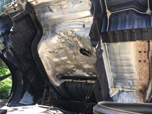 ขายด่วนรถพ่วงดั้ม344 ปลายปี55 รุ่น50ปี ถังน้ำมันใหญ่ ดั้มสามมิตร ไมล์170000โล ขายด่วนรถพ่วงดั้ม344 ปลายปี55 รุ่น50ปี ถังน้ำมันใหญ่ ดั้มสามมิตร ไมล์170000โล