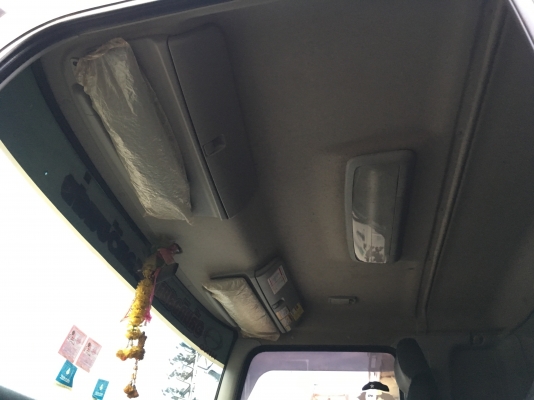 ขายด่วนรถพ่วงดั้ม344 ปลายปี55 รุ่น50ปี ถังน้ำมันใหญ่ ดั้มสามมิตร ไมล์170000โล ขายด่วนรถพ่วงดั้ม344 ปลายปี55 รุ่น50ปี ถังน้ำมันใหญ่ ดั้มสามมิตร ไมล์170000โล