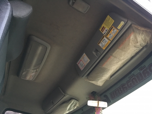 ขายด่วนรถพ่วงดั้ม344 ปลายปี55 รุ่น50ปี ถังน้ำมันใหญ่ ดั้มสามมิตร ไมล์170000โล ขายด่วนรถพ่วงดั้ม344 ปลายปี55 รุ่น50ปี ถังน้ำมันใหญ่ ดั้มสามมิตร ไมล์170000โล