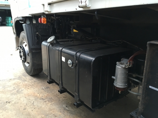 ขายด่วนรถพ่วงดั้ม344 ปลายปี55 รุ่น50ปี ถังน้ำมันใหญ่ ดั้มสามมิตร ไมล์170000โล ขายด่วนรถพ่วงดั้ม344 ปลายปี55 รุ่น50ปี ถังน้ำมันใหญ่ ดั้มสามมิตร ไมล์170000โล