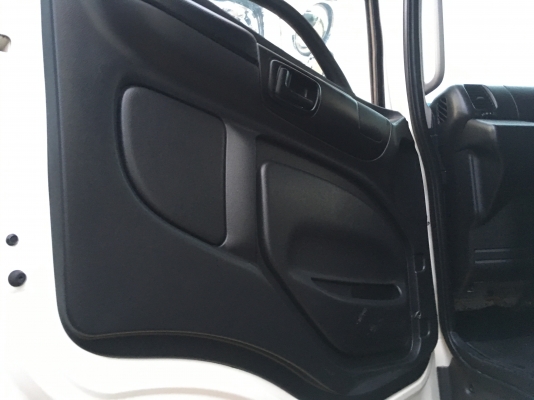 ขายด่วนรถพ่วงดั้ม344 ปลายปี55 รุ่น50ปี ถังน้ำมันใหญ่ ดั้มสามมิตร ไมล์170000โล ขายด่วนรถพ่วงดั้ม344 ปลายปี55 รุ่น50ปี ถังน้ำมันใหญ่ ดั้มสามมิตร ไมล์170000โล