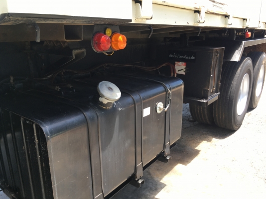 ขายด่วนรถพ่วงดั้ม344 ปลายปี55 รุ่น50ปี ถังน้ำมันใหญ่ ดั้มสามมิตร ไมล์170000โล ขายด่วนรถพ่วงดั้ม344 ปลายปี55 รุ่น50ปี ถังน้ำมันใหญ่ ดั้มสามมิตร ไมล์170000โล