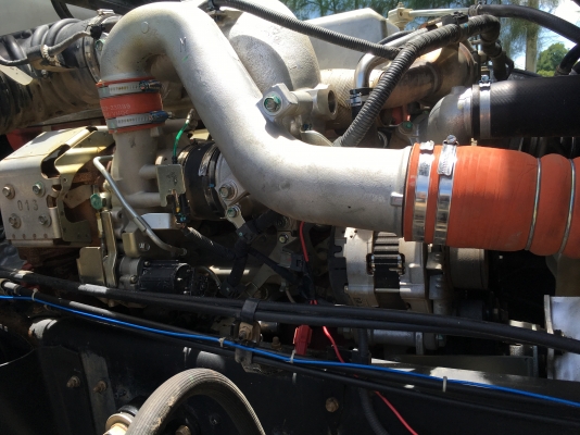 ขายด่วนรถพ่วงดั้ม344 ปลายปี55 รุ่น50ปี ถังน้ำมันใหญ่ ดั้มสามมิตร ไมล์170000โล ขายด่วนรถพ่วงดั้ม344 ปลายปี55 รุ่น50ปี ถังน้ำมันใหญ่ ดั้มสามมิตร ไมล์170000โล