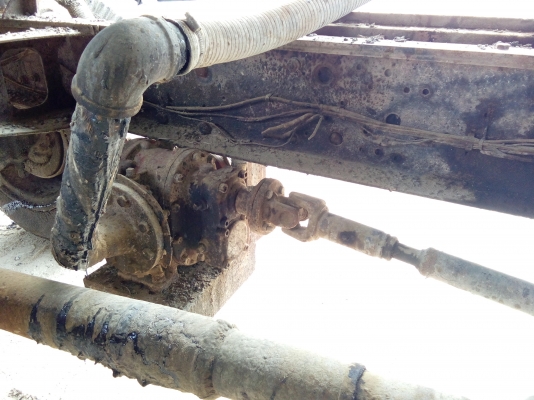 ขายรถสเปร์ยาง ขายรถสเปร์ยาง