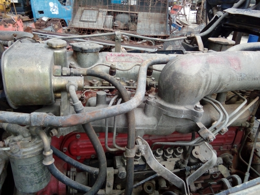 ขายรถสเปร์ยาง ขายรถสเปร์ยาง