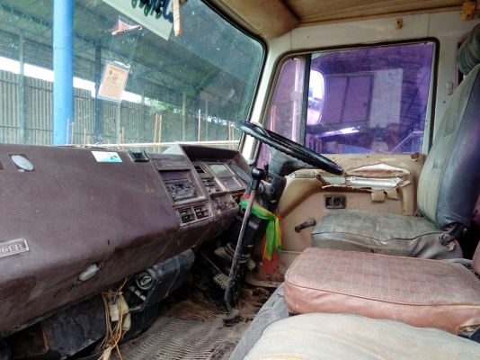 ขายรถสเปร์ยาง ขายรถสเปร์ยาง