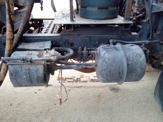 ขายรถสเปร์ยาง ขายรถสเปร์ยาง