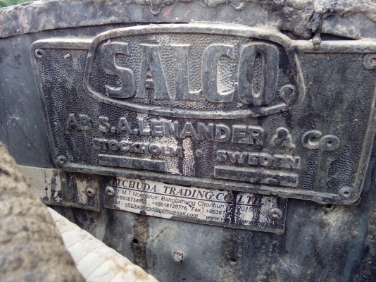 ขายรถสเปร์ยาง ขายรถสเปร์ยาง