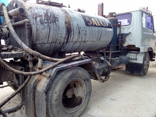 ขายรถสเปร์ยาง ขายรถสเปร์ยาง