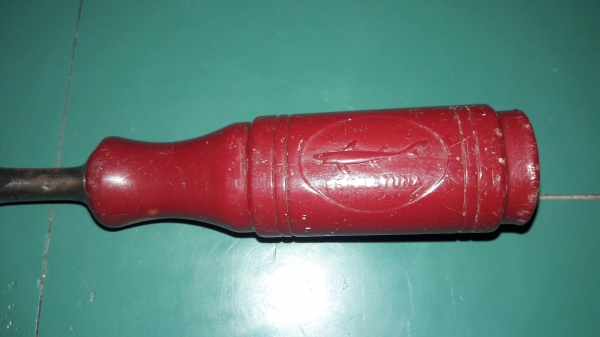 ขายสิ่วฉลาม5/8" 16mm. ETUNA Made in Sweden.รุ่นเก่าๆๆเหล็กดีคมนาน ขายสิ่วฉลาม5/8" 16mm. ETUNA Made in Sweden.รุ่นเก่าๆๆเหล็กดีคมนาน