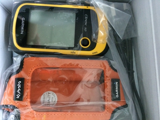 ขายรถเกียวข้าวDC-70รุ่นรองกระสอบ ขายรถเกียวข้าวDC-70รุ่นรองกระสอบ