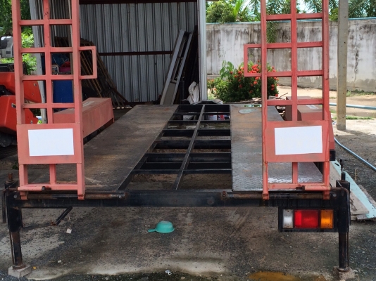 ขายรถเกียวข้าวDC-70รุ่นรองกระสอบ ขายรถเกียวข้าวDC-70รุ่นรองกระสอบ