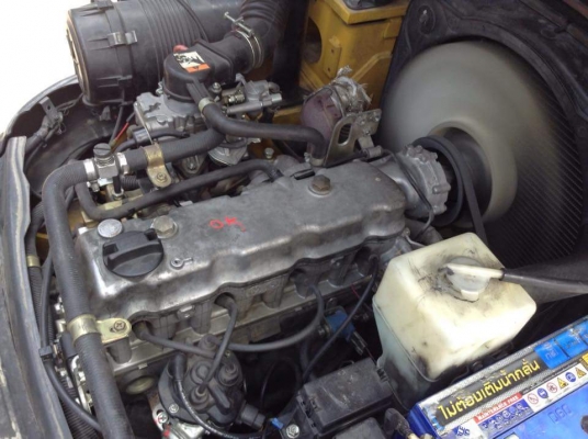 ขายด่วน