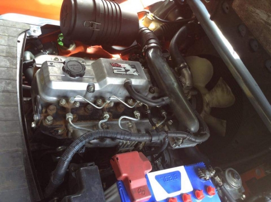 ขายด่วน