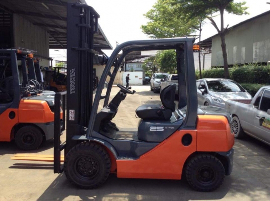 ขายด่วน