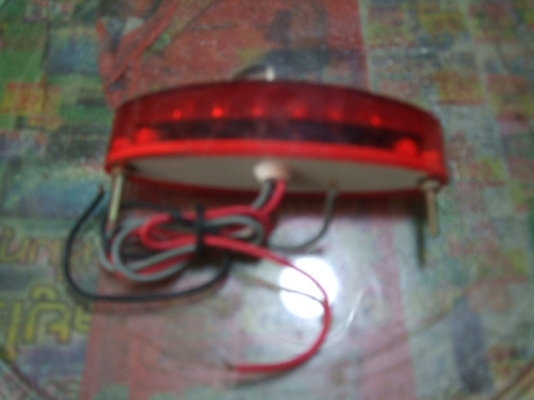 ไฟท้ายแต่ง LED ไฟท้ายแต่ง LED
