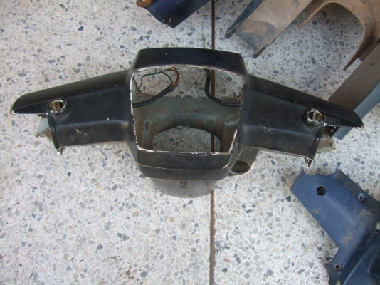 อะไหล่ HONDA ดรีม คุรุสภา อะไหล่ HONDA ดรีม คุรุสภา